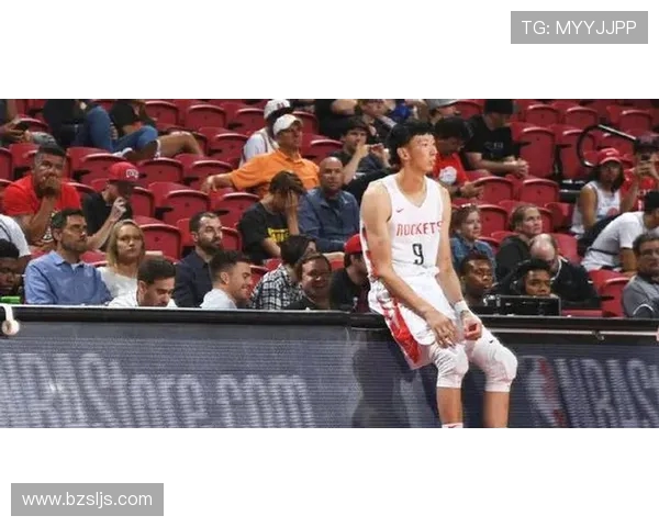 2017年火箭队对阵上海队比赛实况回放