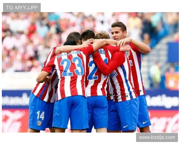 2018年西甲与欧冠比赛交叉赛程时间表