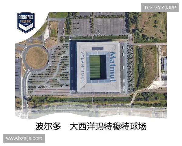 2024-2025法甲赛季数据分析及球队实力评估