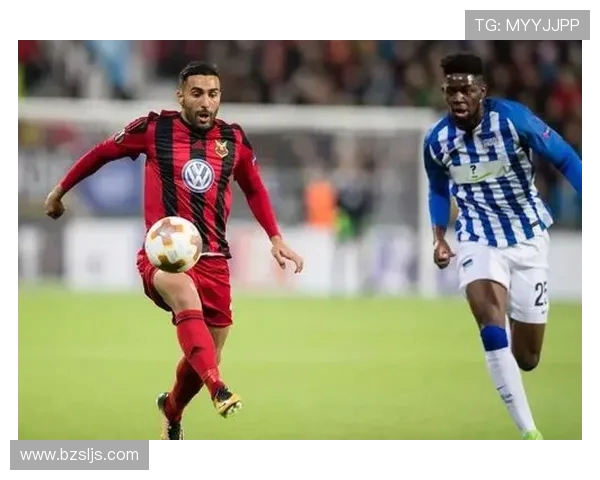 德甲第三梯队球队有哪些？探讨联赛中坚力量的表现