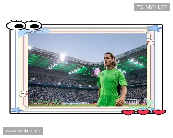 德甲补强球队：哪些德甲球队在转会市场进行了补强？