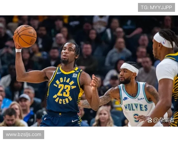 森林狼队在2024年季后赛中展现出强劲年轻阵容潜力