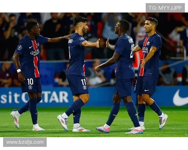 法甲冠军球队庆典活动及文化内涵