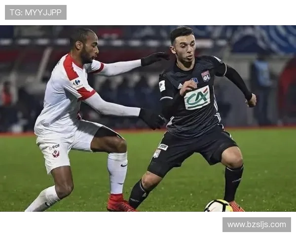 法甲潜力新星成长轨迹与未来表现预测