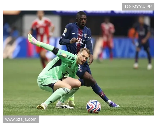 法甲球队主打战术风格分析：控球、反击还是高压？