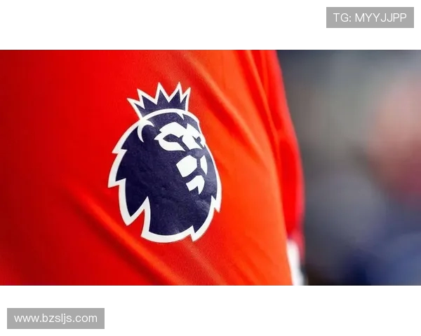 英超球队球员平均年薪排行榜与工资帽政策