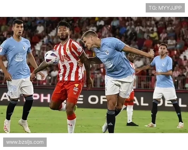 菲律宾用户观看西甲直播录像的主要平台