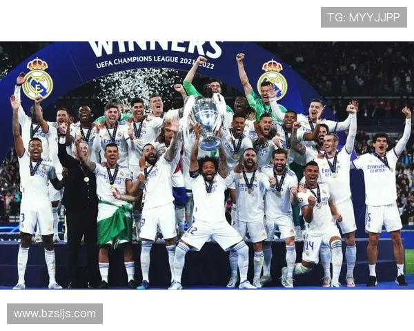 西甲96至97赛季赛程回顾与历史战绩总结