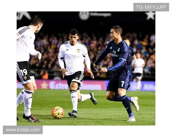 西甲官方高清直播网址资源与播放体验