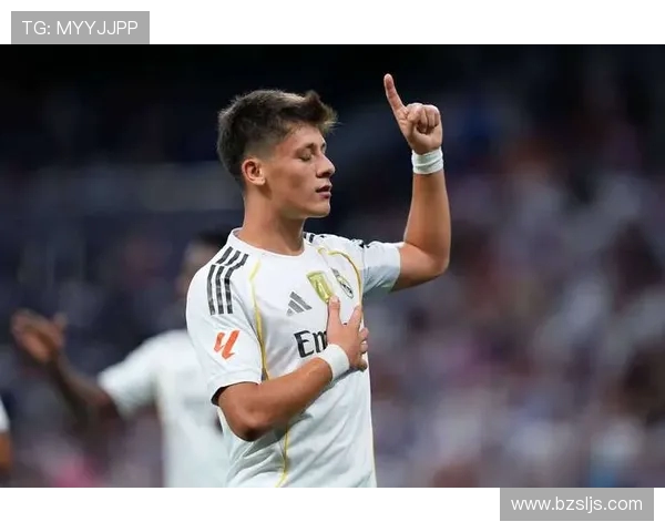 西甲积分榜射手榜中意大利球员表现盘点