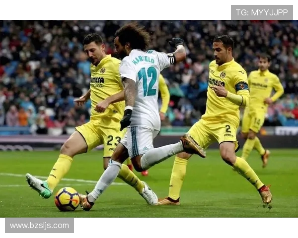 足球CBA双栖最佳球员评选结果与争议点评