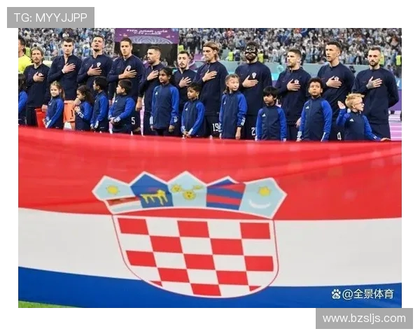 阿根廷与克罗地亚世界杯巅峰对决全景回顾与战术解析历史意义深度剖析