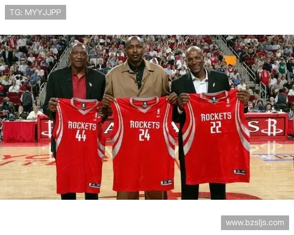 NBA前球员尤特赛文正式加盟火箭G联赛毒蛇队开启新征程