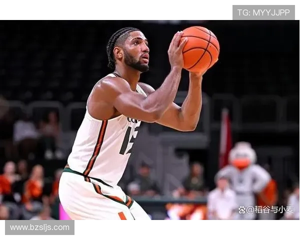 创造历史时刻诺恰德奥米尔成为尼加拉瓜首位NBA球员首秀精彩回顾