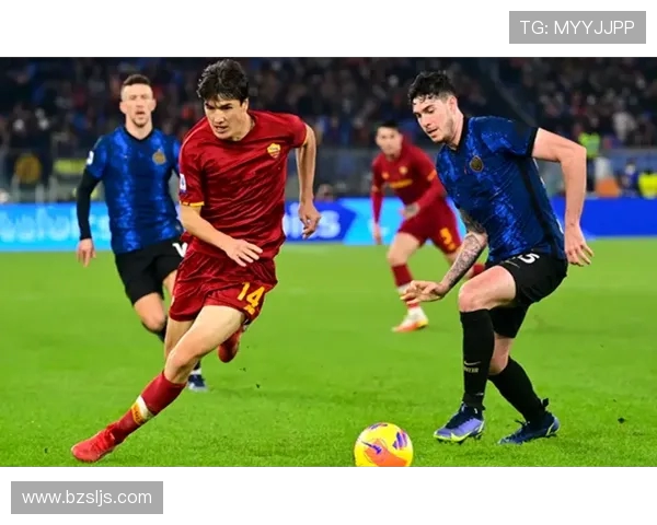 博尼肌肉伤势轻微缺席意杯后有望在德比战复出