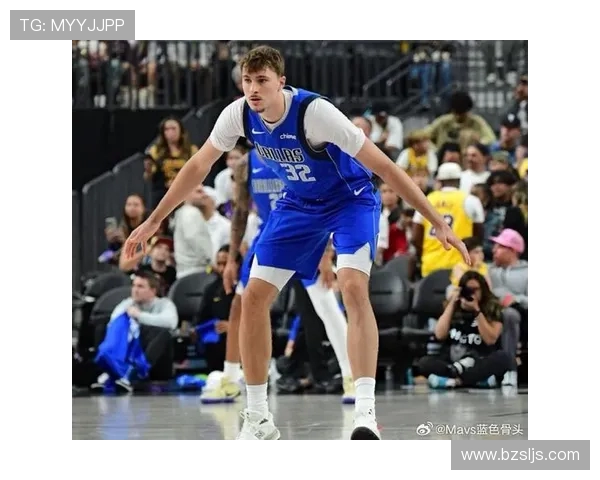 弗拉格谈无法打球的感受与自我成长的契机